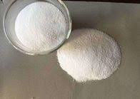Putih Berat Badan Bubuk Drostanolone USP28 Drostanolone Propionate CAS 521-12-0