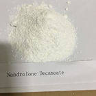 99% Anabolic Steroid Powder Nandrolone Decanoate Deca Durabolin Raw Powder 360-70-3