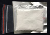 Anabolic Steroid Baku Stenbolone Methylstenbolone Powder CAS 5197-58-0 Untuk Pertumbuhan Otot