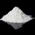 Anabolic Steroid Baku Stenbolone Methylstenbolone Powder CAS 5197-58-0 Untuk Pertumbuhan Otot