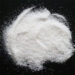 Anabolic Steroid Powder Drostanolone Propionate / Masteron Raw Powder CAS 521-12-0