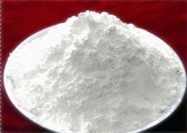 99% Kemurnian Anti Estrogen Steroid Powder Anastrozole / Arimidex Raw Powder 120511-73-1