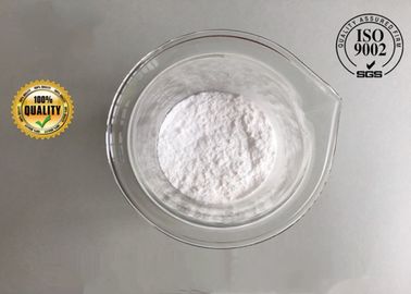Aman Pengiriman Anabolic Steroid Powder Epiandrosterone Raw Powder CAS 481-29-8