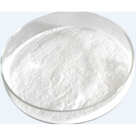 USP Grade Prohormone Steroid Androsta-3,5-Diene-7,17-Dione / Arimistane Powder