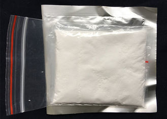 99% Kemurnian Sex Steroid Powder Avanafil Raw Powder CAS 330784-47-9
