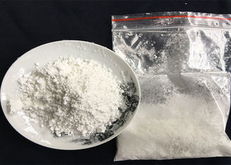 Suplemen Asam Amino Cair / L-Threonine Powder CAS 72-19-5