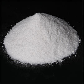 Bubuk Kristal Obat Anastesi Lokal Articaine HCL Raw Powder CAS 23964-58-1